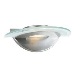  Access Lighting 50483 BS/CFR Sconce