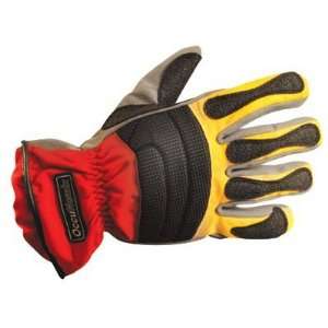  Occunomix Extrication Gloves   446 114 SEPTLS561446114 