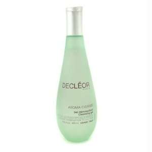  Cleansing Gel   400ml/13oz Beauty