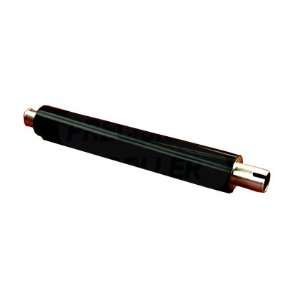  Konica Minolta 4050   Upper Fuser Roller Electronics