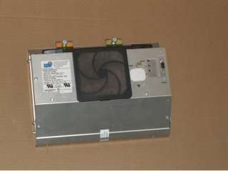 NCR ATM 12.1XGA AUTOSCALING LCD STD PN 009 0018937  