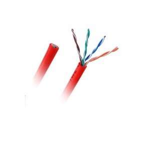  Raygo R12 41112 1000 ft. Cat5e Network Cable Electronics