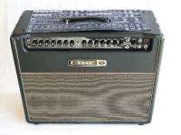 Line 6 DT50 112 25/50W 1x12 Guitar Combo Amp  