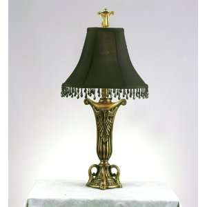 4386 TL AF Lighting Designers Series Table Lamp (Discontinued 