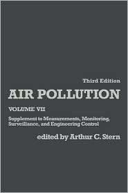   , Vol. 6, (0126666067), Arthur C. Stern, Textbooks   