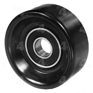  Four Seasons 45005 Pulley Automotive