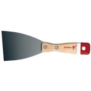   Series Job Handlers Spackling Knife/Scrapers   4509