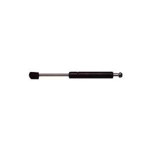  Strong Arm 4763 Hatch Lift Support Automotive