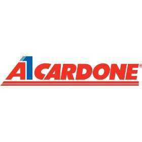  Cardone 16 4894 Remanufactured Domestic Loaded Brake 