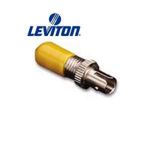  LEVITON 49882 ZAD ADPT ST ZIRC