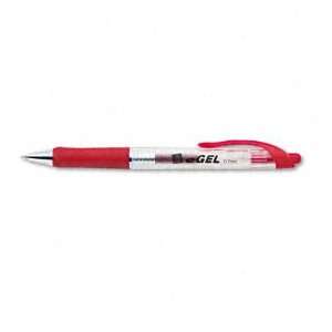  AVE49987   eGEL Retractable Gel Ink Roller Ball Pen 