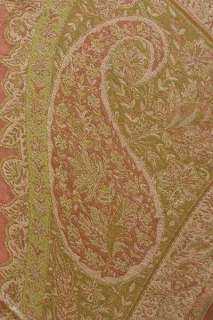 for information about india shawls please see the definitions and 