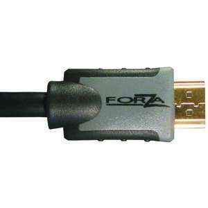  4M 500 SERIES HDMI CABLE 