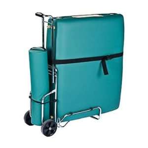  Stronglite Table Carrier/Cart