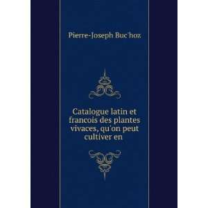   angloise, & Des Parterres . Dans Le Grande Jardin De (French Edition