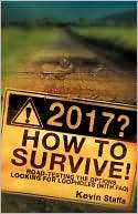 2017? How To Survive Kevin Staffa