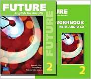   ) and Workbook, (0132455846), Sarah Lynn, Textbooks   