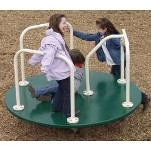  Sport Play 301 142 6 Merry Go Round Toys & Games