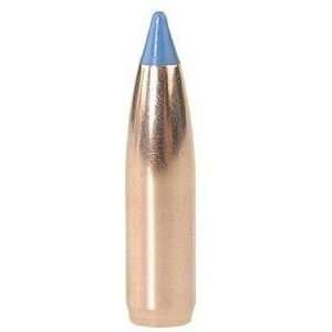  25 Cal 100gr BallisticTip (50 ct)