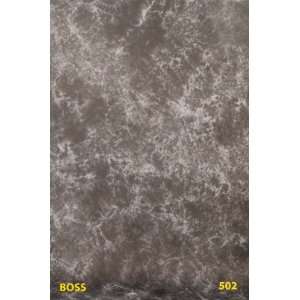   Dye TD502 Studio Backdrop by Boss Backdrops with Free Ground Shipping