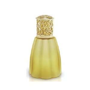   Amber Fragrance Lamp by Alexandrias Bella Breeze