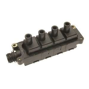  O.E.M. 50009 Ignition Coil Automotive