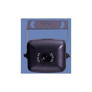  Speco RVC 500C  Camera For RVS 500