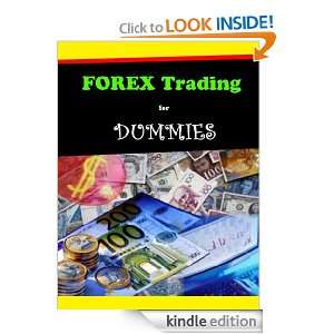 Forex Trading for Dummies Marcus Stuart  Kindle Store