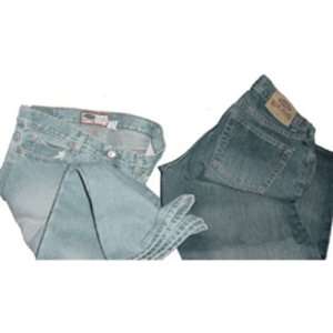  Old Navy Jeans 32393