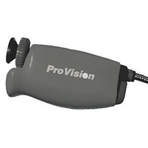  ProVision Scope Protective Boot   Gloss Black   PVBKG by ProVision 