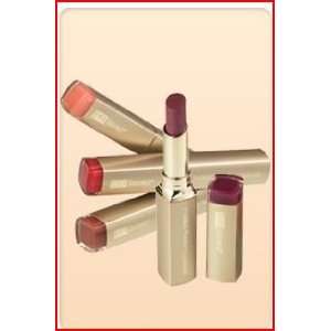   Indelibly Radiant Lipstick 5062 Gold Diggerl