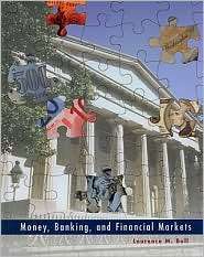   Markets, (0716759349), Laurence Ball, Textbooks   