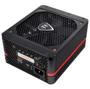 Thermaltake TPG 1050M Grand 1050W 80Plus Gold Active PFC Power Supply 