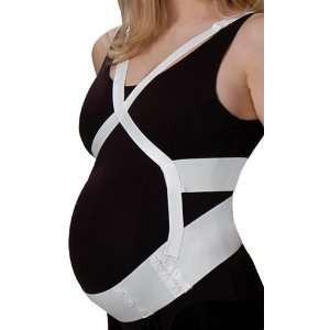 Best Cradle Maternity Support Belt, Adjustable Maternity 