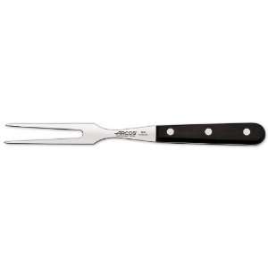 Arcos Universal 6 Inch Carving Fork 