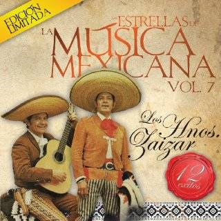 Estrellas De La Musica… [2009]