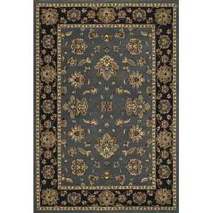   by Oriental Weavers Ariana Rugs 623H 8 Round