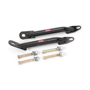  Edelbrock 5212 Tubular Brace Automotive