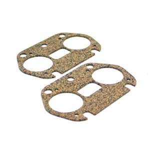  K&N 85 5214 Gasket Automotive