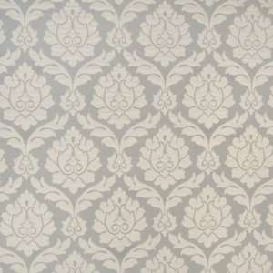  A2392 Frost by Greenhouse Design Fabric 