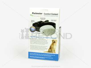 R21 INVISIBLE FENCE COMPATIBLE DOG COLLAR 10K ICT 700  