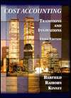   , (0538880473), Jesse T. Barfield, Textbooks   