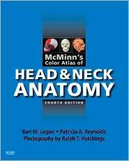   Neck Anatomy, (0323056148), Bari M. Logan, Textbooks   