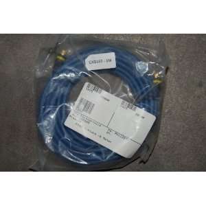  CXS060 Straight Wire CONX S Video 6 Meter 