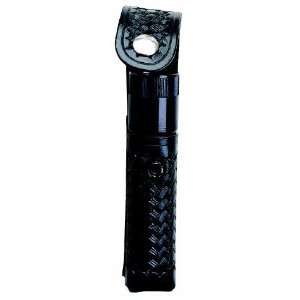  Aker 548 Flashlight Holder   Strion LED / Nickel Snap 