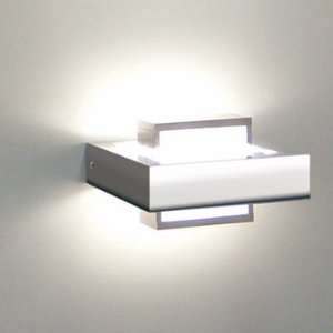 Omikron Design Ford Wall Light