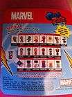 MARVEL GRAB ZAGS SERIES 1 GREAT LOT TO CHOOSE FROM
