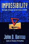   of Limits, (0198518900), John D. Barrow, Textbooks   