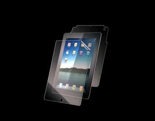   ipad 3 case skin or cover is now over zagg s invisibleshield is an