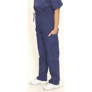  Nursing Uniforms 